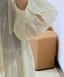 Chico | トップス