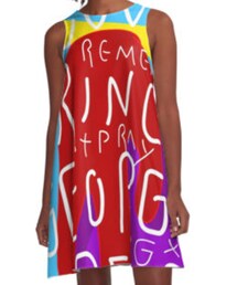 Gy by ginoyoon | ドレス