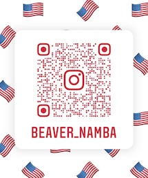 BEAVER NAMBA | その他
