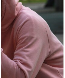 H&M | パーカー