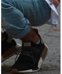 adidas Originals | スニーカー