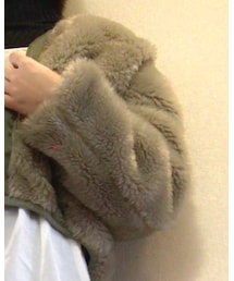 TOMORROWLAND  | ジャケット/アウター