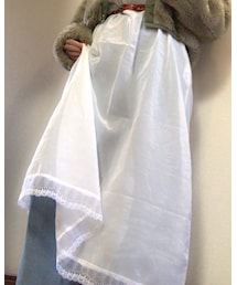 thibaut | ワンピース