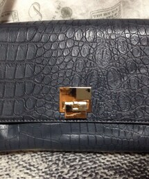 FOREVER 21 | クラッチバッグ(ショルダーバッグ)