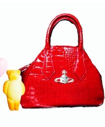 Vivienne Westwood | ハンドバック(ハンドバッグ)