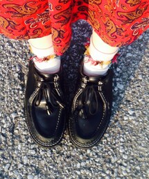 PINK HOUSE | シューズ(その他シューズ)