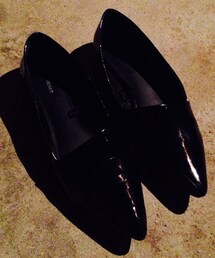 FOREVER 21 | パンプス(パンプス)