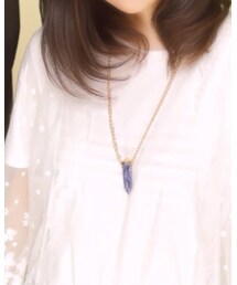 FOREVER 21 | ネックレス