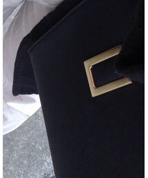 H&M | ショルダーバッグ