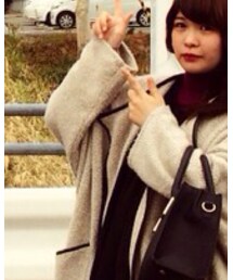 ZARA | ジャケット/アウター