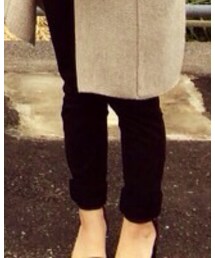 UNIQLO | その他パンツ