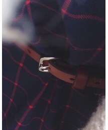 UNIQLO | ベルト