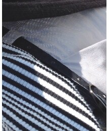 Grimoire | ベルト