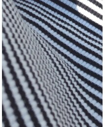 Roomy's | Tシャツ/カットソー