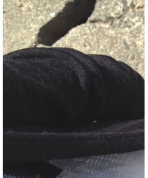 H&M | カーディガン/ボレロ