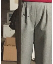 ANAP | その他パンツ