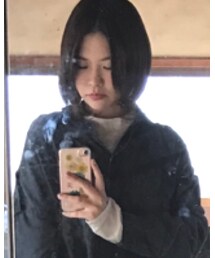 H&M | シャツ/ブラウス