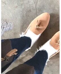 H&M | ソックス/靴下