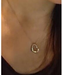 TIFFANY&Co. | ネックレス