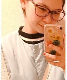 GU | ニット/セーター