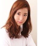 美容室Angel,gaff stylistレオの「その他(その他)」