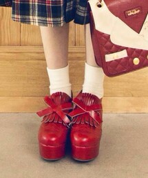 LIZ LISA | その他シューズ