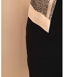 DIANE von FURSTENBERG | ワンピース