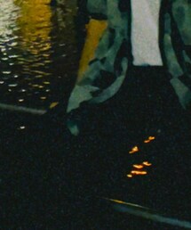 古着 | シャツ/ブラウス