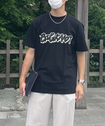 BIGKNOT | Tシャツ/カットソー