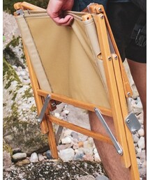 kermitchair | 家具