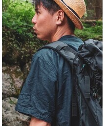mont-bell | Tシャツ/カットソー