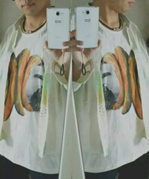 ohta | Tシャツ/カットソー