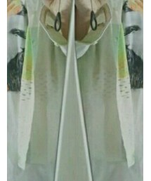 ohta | シャツ/ブラウス