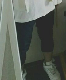 SMOKEYWOOD | その他パンツ