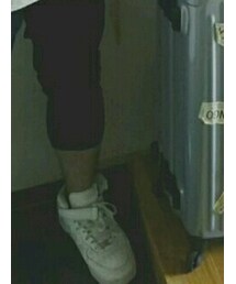 NIKE | スニーカー