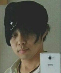 ironic | ニットキャップ/ビーニー