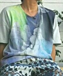 ohta | Tシャツ/カットソー