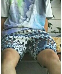 Monro | その他パンツ