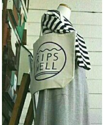 RIPSWELL | その他