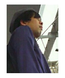 HEALTH | ハンチング/ベレー帽