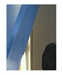 doldy | バックパック/リュック