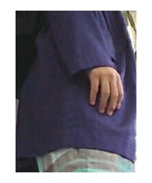 ohta | その他アウター