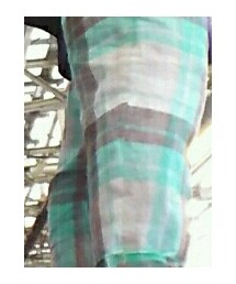 ohta | その他パンツ