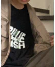 UNIQLO | Tシャツ/カットソー