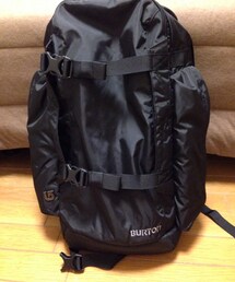 BURTON | BURTON バックパック(バックパック/リュック)