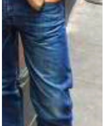 Levi's | デニムパンツ