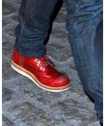 RED WING | ブーツ