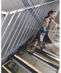 🍎 | その他
