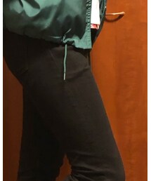 Levi's | デニムパンツ