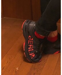 ASICS | スニーカー